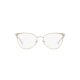 Armani Exchange Naočare AX 1034 6044