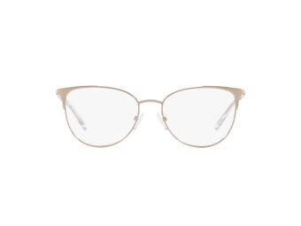 Armani Exchange Naočare AX 1034 6103