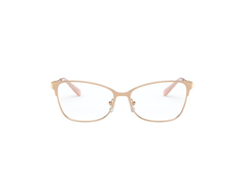 Armani Exchange AX 1040 6103 54 Női szemüvegkeret (optikai keret)