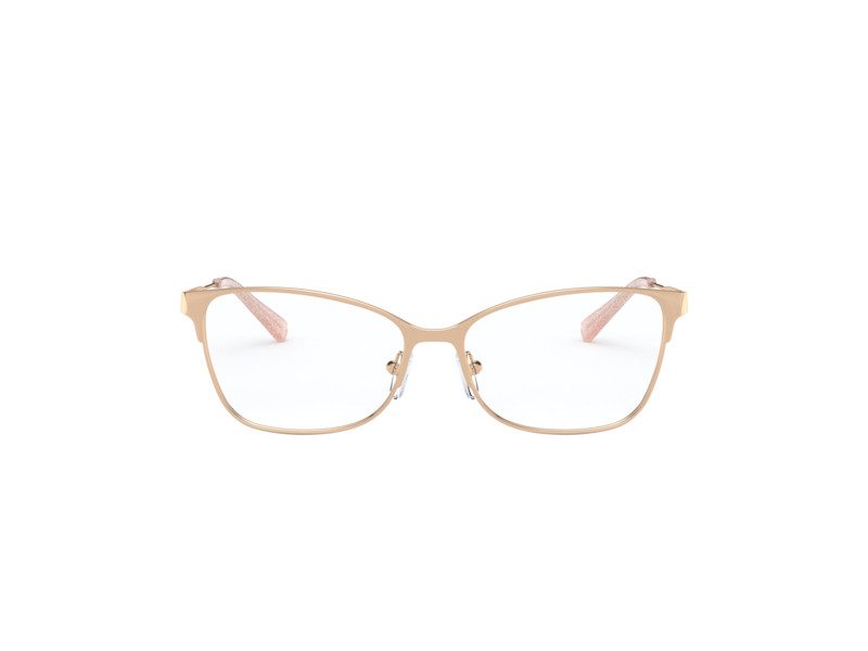 Armani Exchange Naočare AX 1040 6103