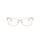 Armani Exchange AX 1040 6103 54 Női szemüvegkeret (optikai keret)