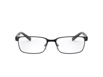 Armani Exchange Naočare AX 1042 6063