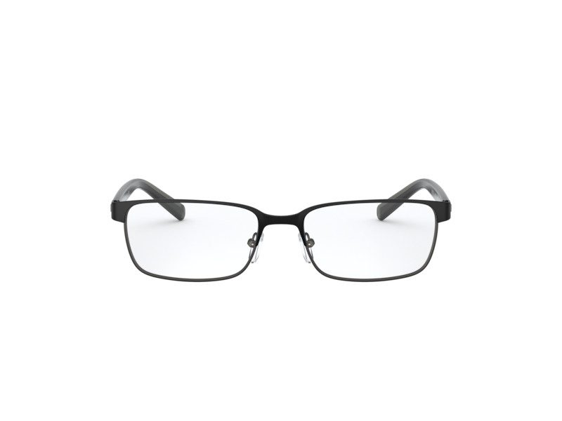 Armani Exchange Naočare AX 1042 6063