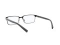 Armani Exchange Naočare AX 1042 6063
