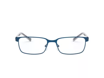 Armani Exchange Naočare AX 1042 6113