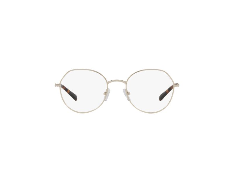 Armani Exchange Naočare AX 1048 6110