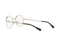 Armani Exchange Naočare AX 1048 6110