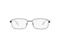 Armani Exchange Naočare AX 1050 6000