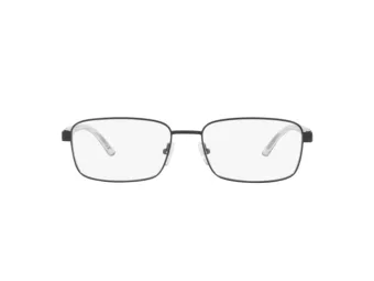 Armani Exchange Naočare AX 1050 6000