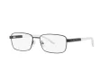 Armani Exchange Naočare AX 1050 6000