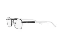 Armani Exchange Naočare AX 1050 6000