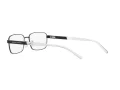 Armani Exchange Naočare AX 1050 6000