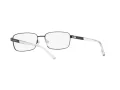 Armani Exchange Naočare AX 1050 6000