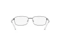 Armani Exchange Naočare AX 1050 6000