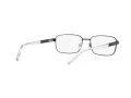 Armani Exchange Naočare AX 1050 6000