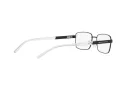 Armani Exchange Naočare AX 1050 6000