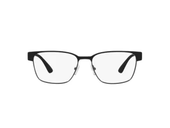 Armani Exchange Naočare 1052 6000