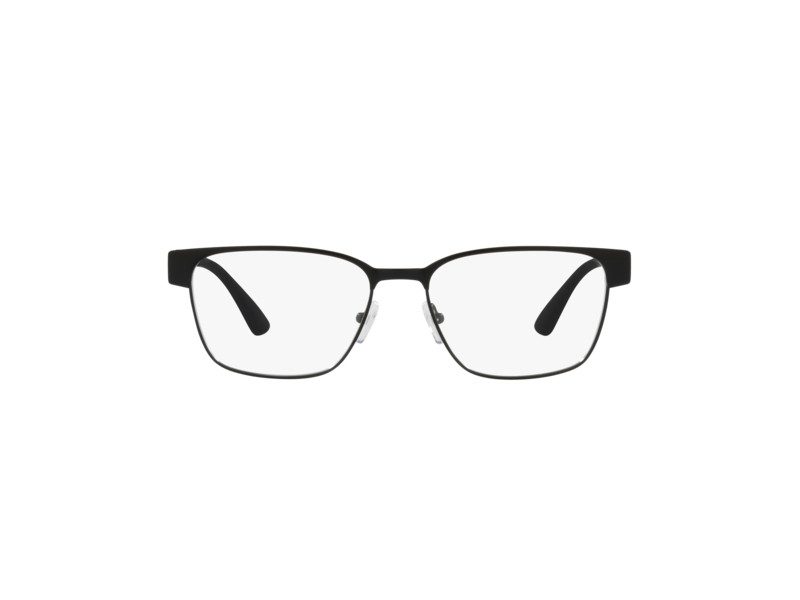 Armani Exchange Naočare AX 1052 6000