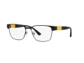 Armani Exchange Naočare 1052 6000