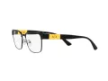 Armani Exchange Naočare 1052 6000
