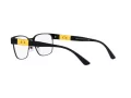 Armani Exchange Naočare 1052 6000