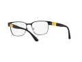 Armani Exchange Naočare 1052 6000