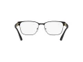 Armani Exchange Naočare 1052 6000