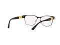 Armani Exchange Naočare 1052 6000