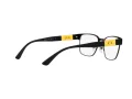 Armani Exchange Naočare 1052 6000