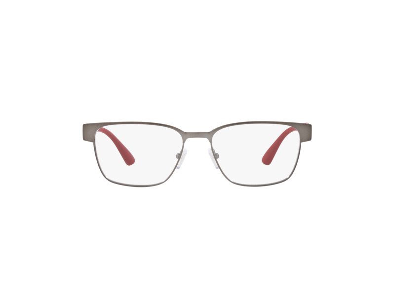 Armani Exchange Naočare AX 1052 6003