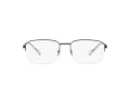 Armani Exchange Naočare AX 1053 6001