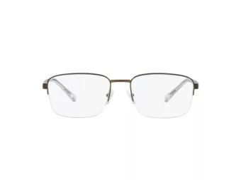 Armani Exchange Naočare AX 1053 6001
