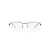 Armani Exchange Naočare AX 1053 6001