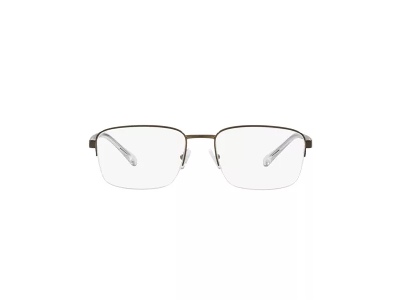 Armani Exchange Naočare AX 1053 6001