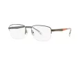 Armani Exchange Naočare AX 1053 6001