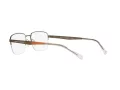 Armani Exchange Naočare AX 1053 6001