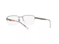 Armani Exchange Naočare AX 1053 6001