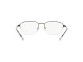 Armani Exchange Naočare AX 1053 6001