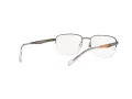Armani Exchange Naočare AX 1053 6001