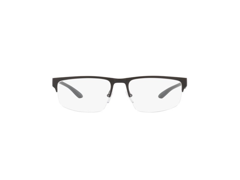 Armani Exchange Naočare AX 1054 6000