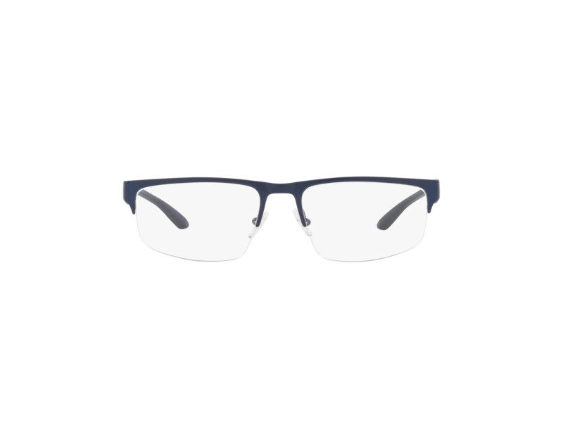 Armani Exchange Naočare AX 1054 6099