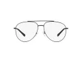 Armani Exchange Naočare AX 1055 6000