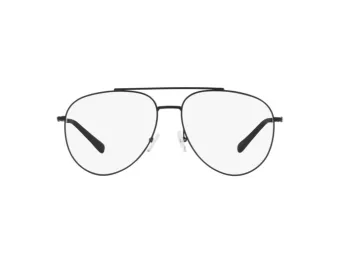 Armani Exchange Naočare AX 1055 6000