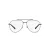 Armani Exchange Naočare AX 1055 6000
