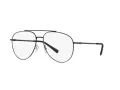 Armani Exchange Naočare AX 1055 6000