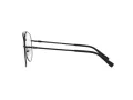 Armani Exchange Naočare AX 1055 6000
