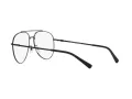 Armani Exchange Naočare AX 1055 6000
