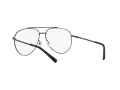 Armani Exchange Naočare AX 1055 6000