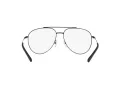 Armani Exchange Naočare AX 1055 6000