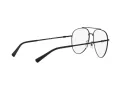 Armani Exchange Naočare AX 1055 6000
